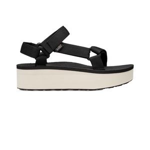 Women's Teva Flatform Universal Sandals size 8